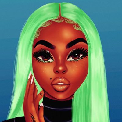 romanirueee's tweet photo. #NewProfilePic https://t.co/WR4NcnMMMl