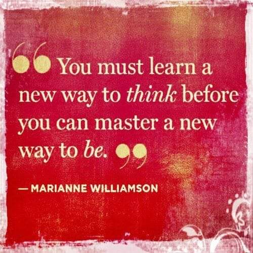 theRolons's tweet photo. MINDSET https://t.co/LIstLRY98B
