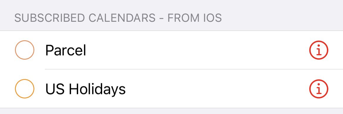 Biter tweet media