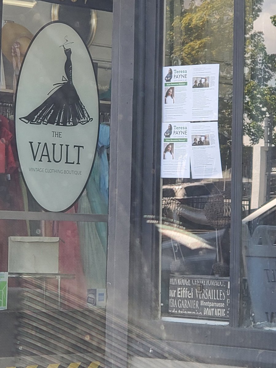 teresapayne.bvt (@teresapayne_bvt) on Twitter photo 