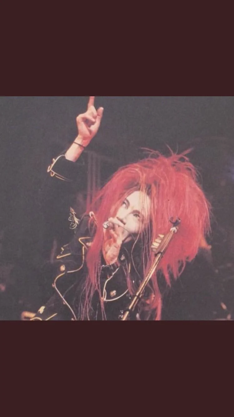 hide official on X: 