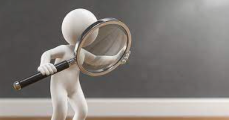 College and university applicants - please be sure to carefully cross-reference your semester two midterm marks with your marks in OUAC/OCAS. Please report any discrepancies to Ms.McCullough in Guidance as soon as possible.