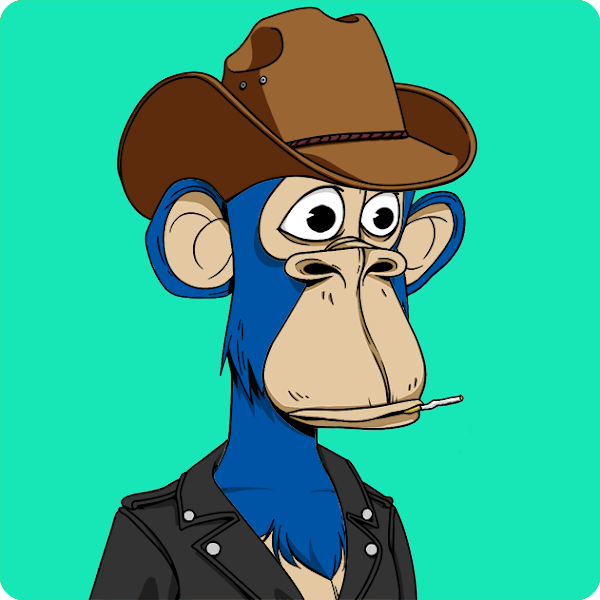 ARTmetaverse tweet media