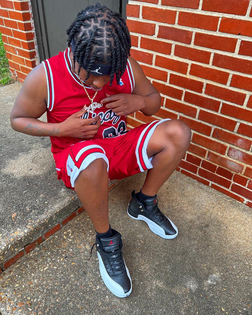 Spacejam Bo 💔 tweet media