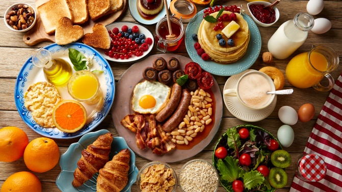 SFLReporter's tweet photo. Is Breakfast Really The Most Important Meal Of The Day?
https://t.co/Affezf5TyI
#SFR @medicalnews2day, #MedicalNewsToday, #MNT, #Breakfast #EatOrSkip? https://t.co/92sa5W82Sw