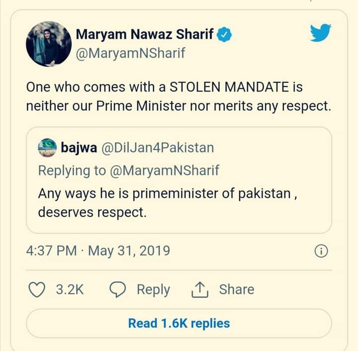 MKNK786's tweet photo. @RanaSanaullahPK https://t.co/dNOL0WEQTs