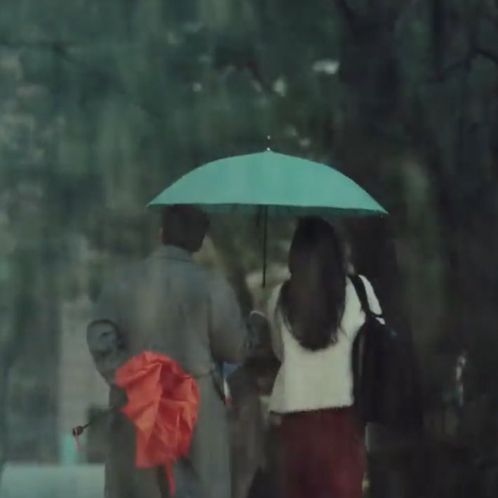 circulate9oo's tweet photo. This scene reminds me of Kotaro welp😭😭😭 https://t.co/8rkrrhbkl3