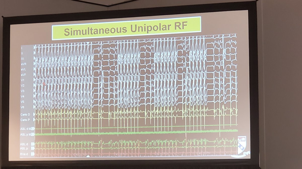 د. أحمد بندر السالم tweet media