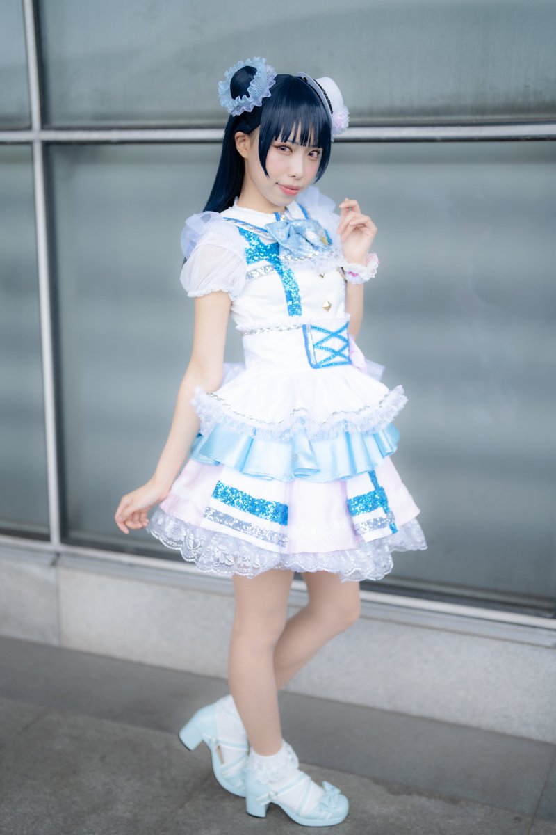 Twoucan - HORI HIRO (@onanacap_nanet)