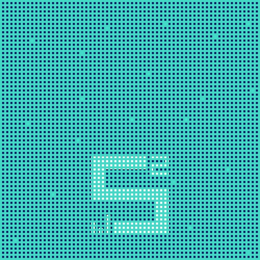 SquaresSonic's tweet photo. [sonic filter #1]

#nft #nfts #nftart #nftarts #nftartist #nftartists #opensea #eth #art #cryptoart
#instagram https://t.co/rdvJ64wGHS