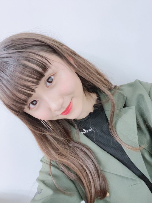 Twitterのコスプレ画像44