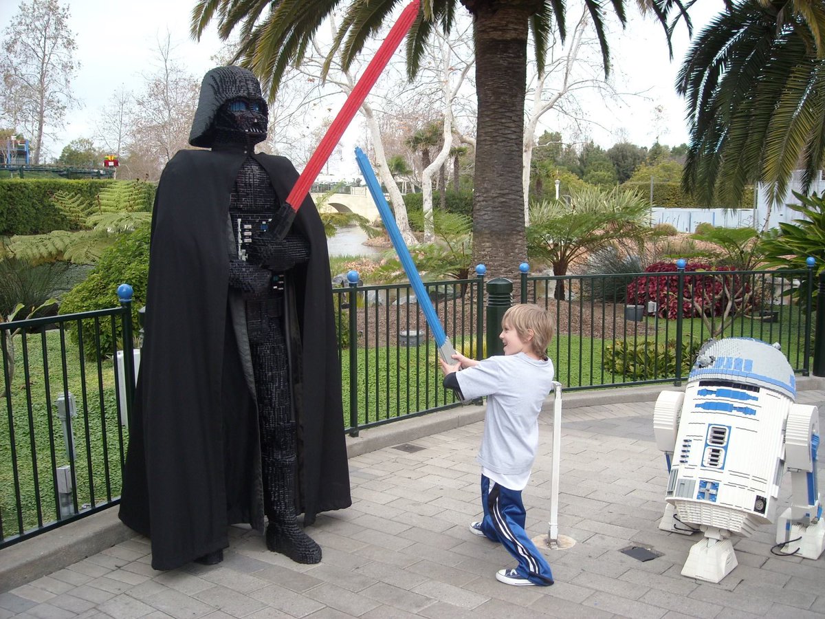 vinniehacker's tweet image. 