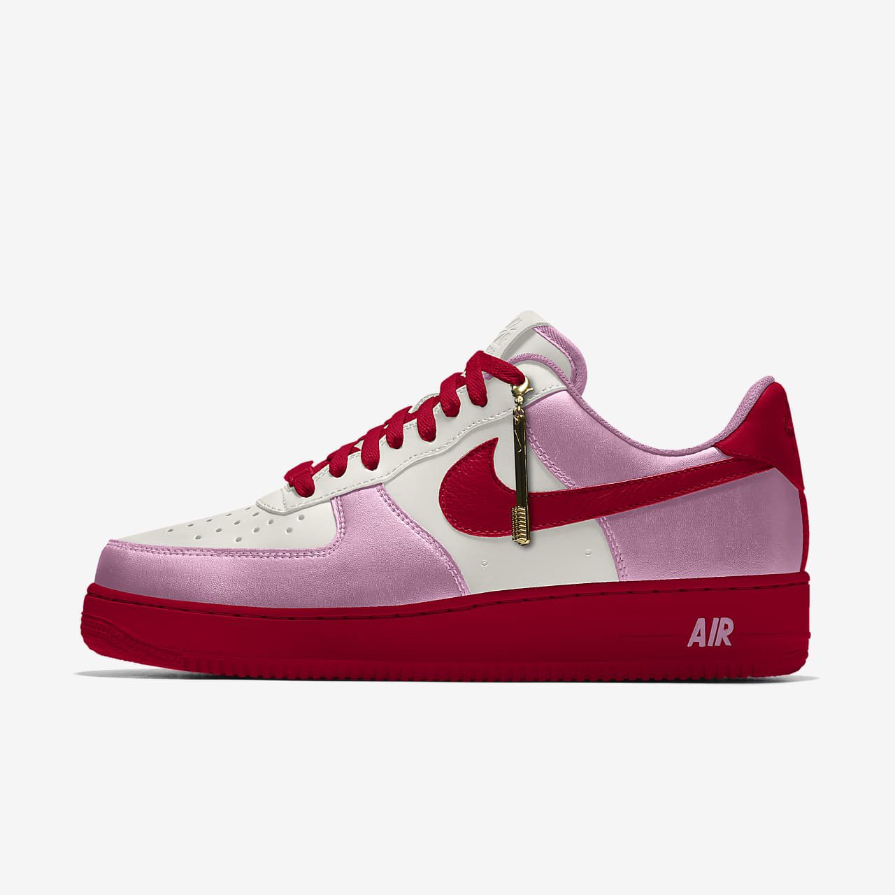SNKR_TWITR on Twitter: