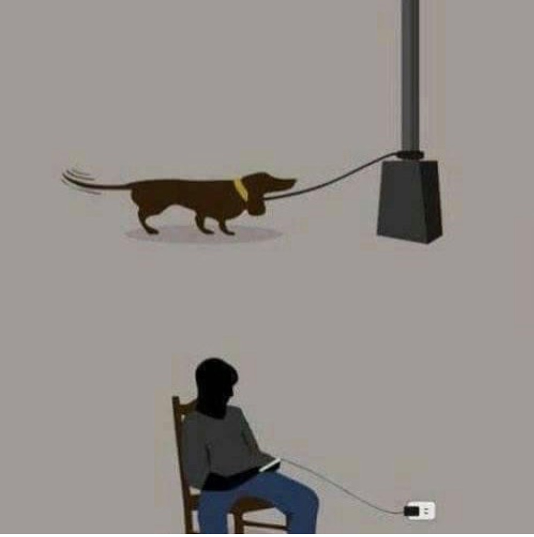 MustafaBasheer_'s tweet photo. Is it right?😐 https://t.co/xbAHU9vFtW