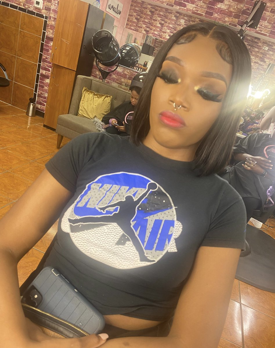 KendallCoates_'s tweet photo. Prom Baby 😍😍#atlantmakeupartist #atlmua #atlprom22’ https://t.co/c7mbqH3y0A