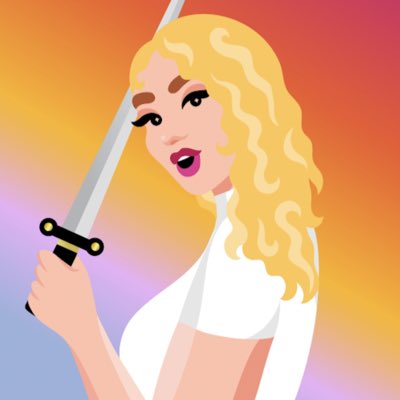 #NewProfilePic <a href="/MyBFF/">BFF 🌈</a> 🥲💛