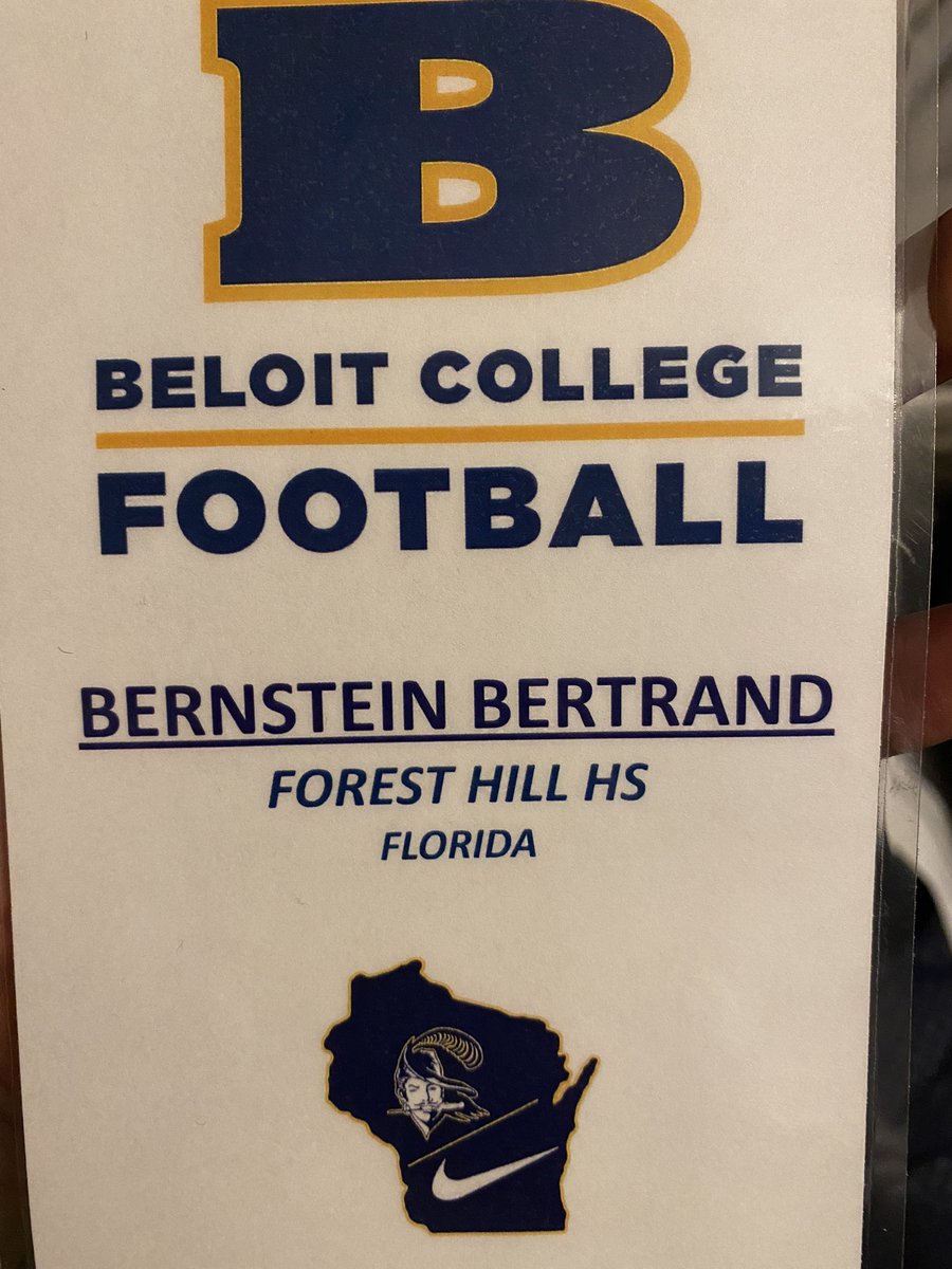 Bernstein Bertrand tweet media