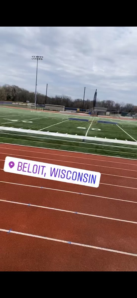 Bernstein Bertrand tweet media