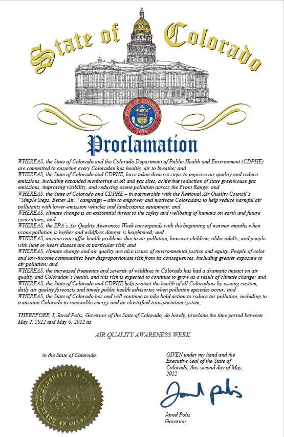 cdpheapcd's tweet photo. #AQAW2022 https://t.co/PMJvwuN2Z7