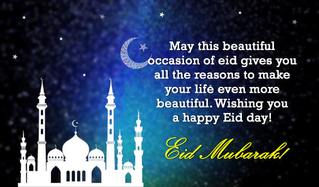 MSA_Accountancy's tweet photo. Happy Eid to everyone https://t.co/p3jUK0xsqG