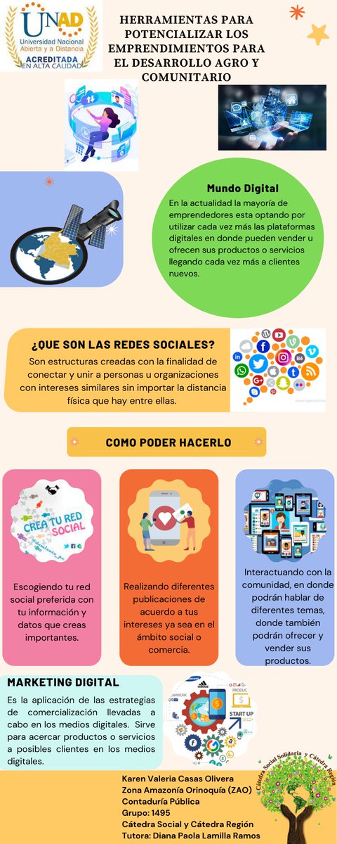 Valeria Casas tweet media