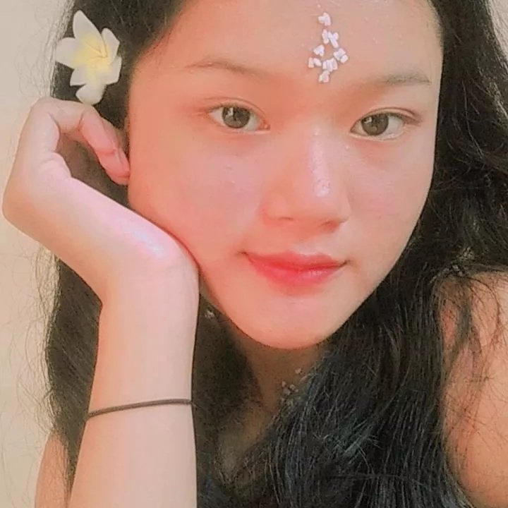 NandaPradnya2's tweet photo. #FotoProfilBaru https://t.co/Pf20HD0fVA