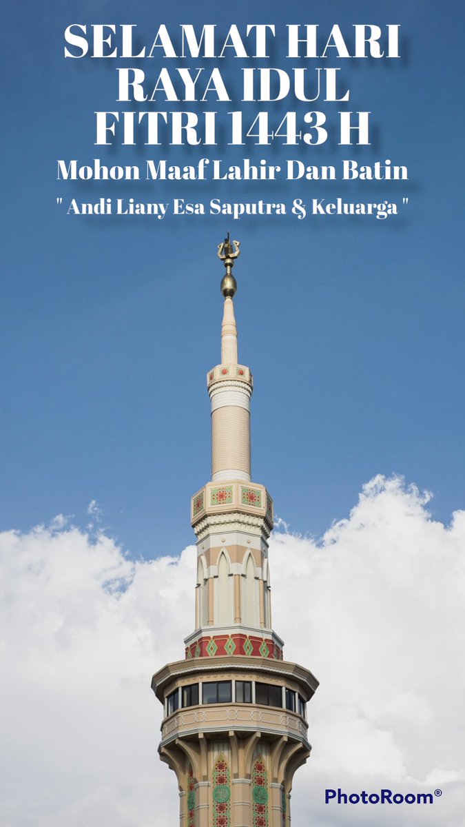 Assalamualaikum, mohon maaf kalau ada salah kata dan perbuatan 🙏😇 salamaki' ngaseng daengku.