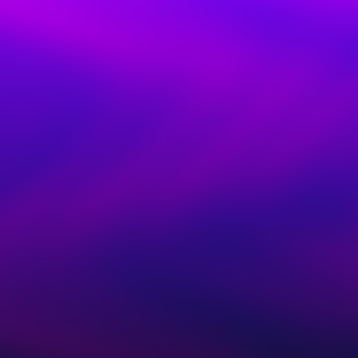 GalacticDrawings tweet media