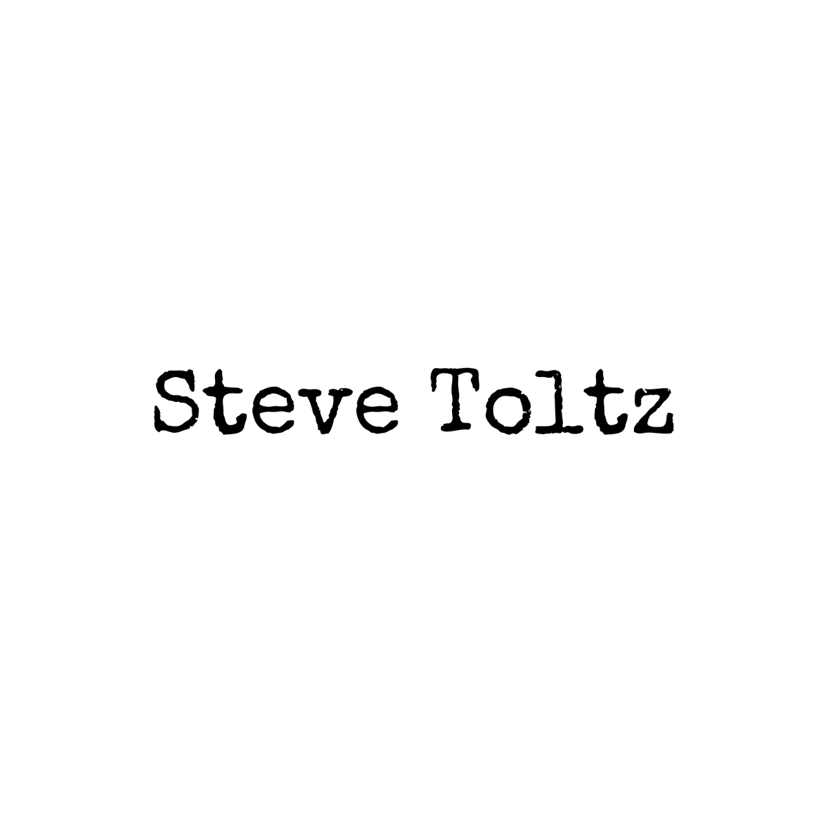 minniml's tweet photo. This week’s guest is novelist @steve_toltz - His new book 'Here Goes Nothing' is available now #podcast https://t.co/6h4xYHxmmg https://t.co/KuO04pENIb