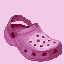 itsOcteva's tweet image. some crocs (sports mode😎)