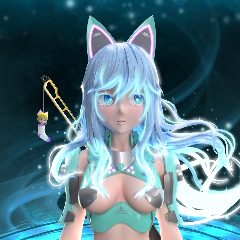 Metabus Ryan🚌 tweet media