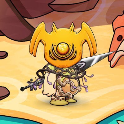 Adam Hollander tweet media