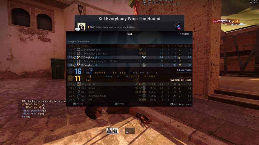 Tomás Guardia tweet media