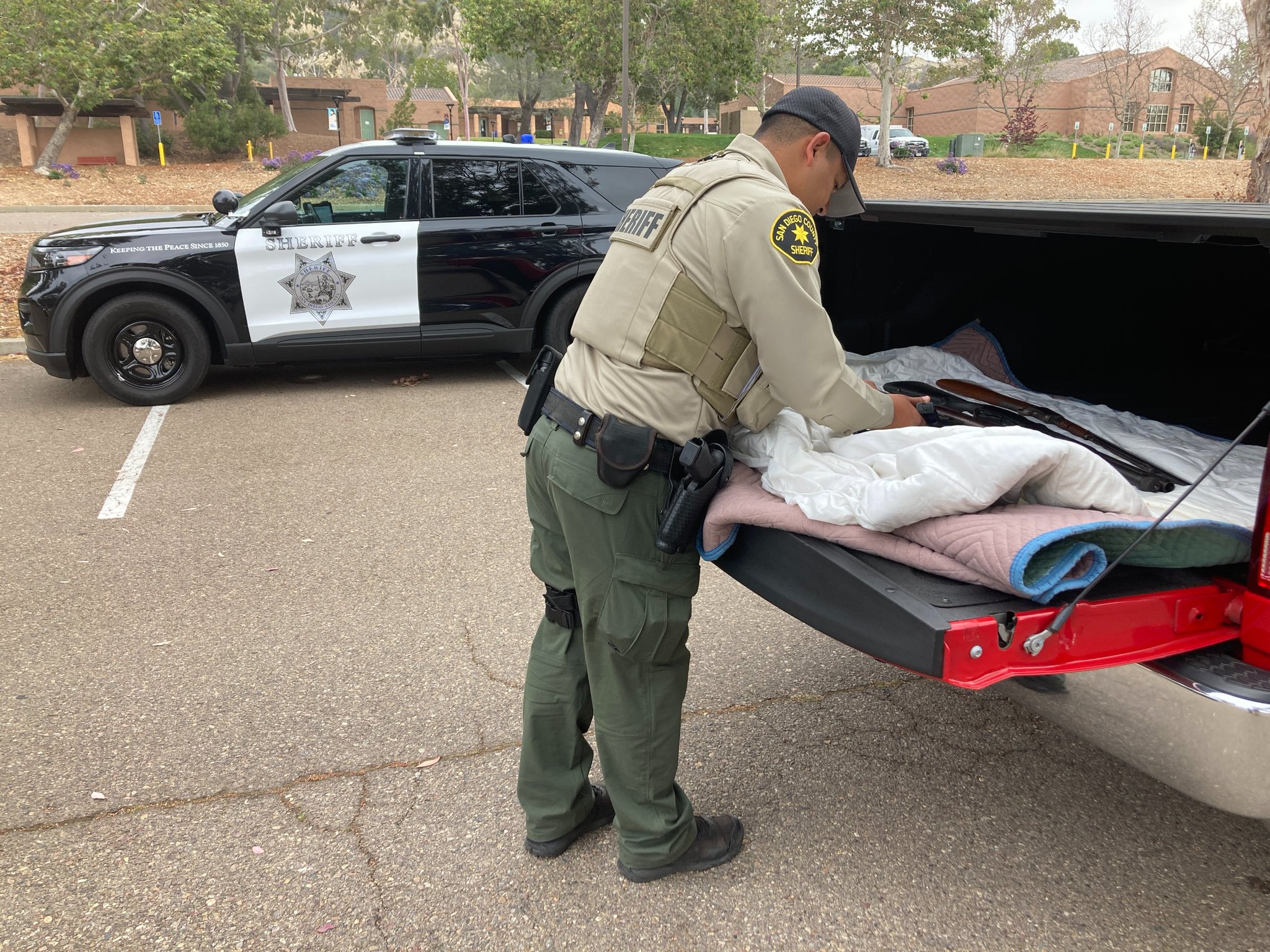 Sdsheriff Net Warrant - 8wtg88j