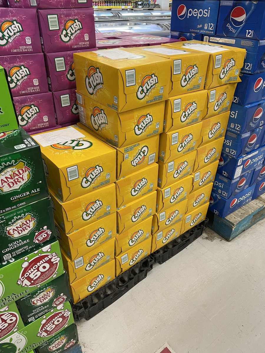 𝔣𝓇𝓪𝐧ｋ ᖇ乇𝓐г𝕕𝐎𝐍 Ƥʰᵒᵗ𝕆𝐬 tweet media