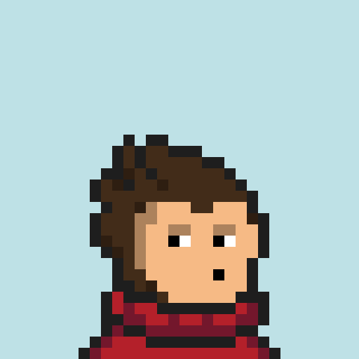 🎉GIVEAWAY🎉
Giving away x1 Haughty Monkee 

To participate:
- Follow <a href="/HaughtyMonkee/">777 Haughty Monkee's 🎰 STAKING LIVE</a>
- RT &amp; like this tweet
- Tag 3 friends
- Join discord : discord.gg/Dkpfwt75F6

Winner will be picked in 24 hours. Good luck! 🍀
#SolanaNFTs #SolanaGiveaway #NFTGiveaway