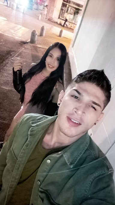 De fruty aventuras en #Pereira 🥰 @RayDimarco_ Quien nos sigue aqu&iacute; 🔥❤️ https://t.co/YB2oajJ8q1<a href="/tag/pereira"class="tags">#Pereira</a><a class="tags" target="_blank" title="On Twitter" href="/?out=eyJ0eXAiOiJKV1QiLCJhbGciOiJIUzUxMiJ9.eyJpYXQiOjE3MjA5ODM3NTgsImlzcyI6InR3cG9ybnN0YXJzLmNvbSIsIm5iZiI6MTcyMDk4Mzc1OCwiZXhwIjoxNzUyNTE5NzU4LCJyZWRpcmVjdF91cmwiOiJodHRwczovL3R3aXR0ZXIuY29tL1JheURpbWFyY29fIn0.ry97VOQRbrL3ZGUrlnOgPPXQ9serVhFxGXGuDIegMrRrUJ9kTEyvWJK6ZlJrWn3ZbmRl9O0nbuylHADllCt56Q">@RayDimarco_</a>