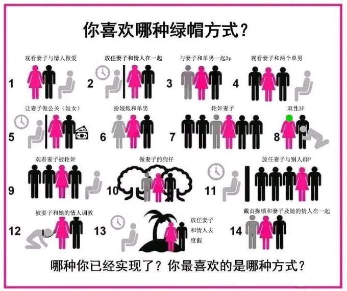S河南-阿勇 tweet media