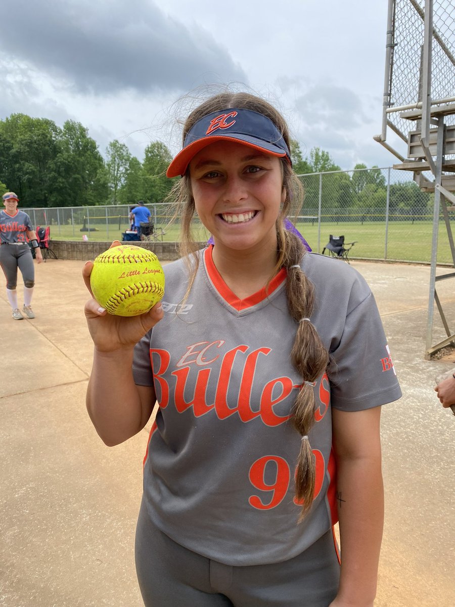 prom on saturday bombs on sunday!! <a href="/ECBulletsGlenn/">EC Bullets Glenn 18U</a> <a href="/LanderSoftball/">Lander Softball</a>