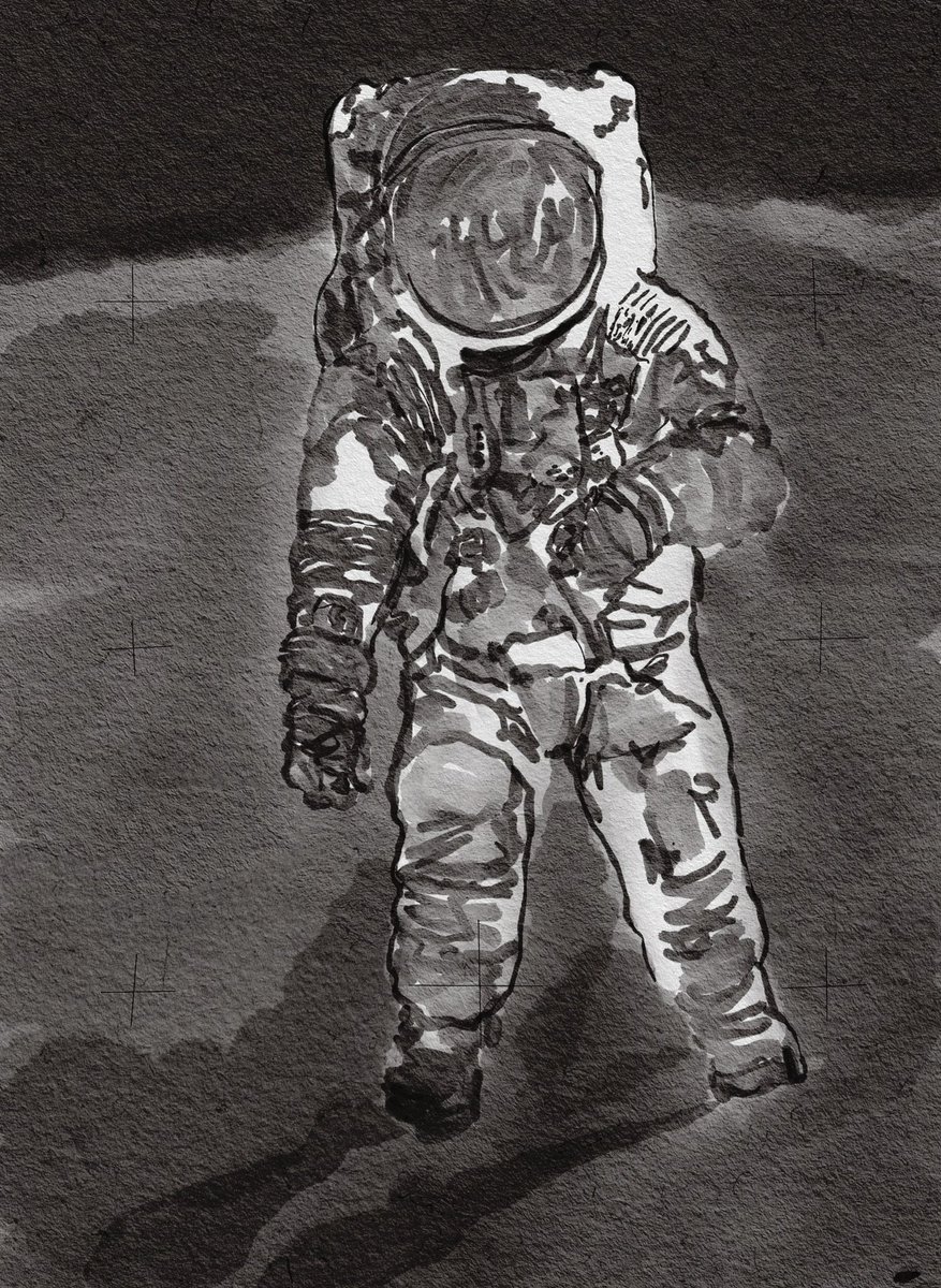 RonNashJr's tweet image. 