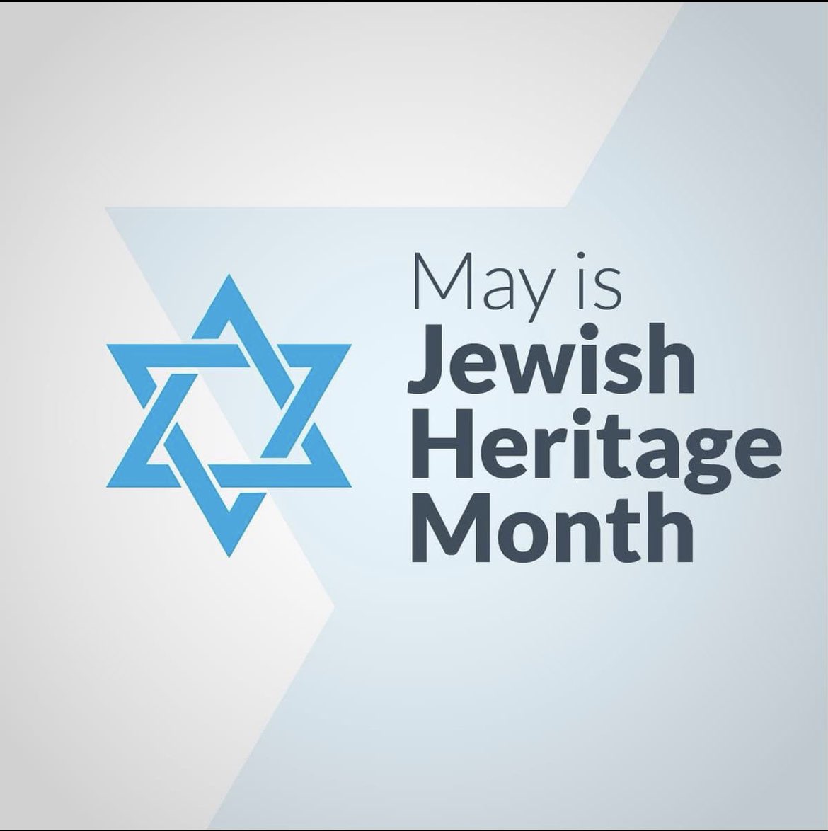 🌸ʍɨƈɦɛʟʟɛ-ֆɦǟʏռɛ ʍǟȶɨռ🌸OCT tweet media