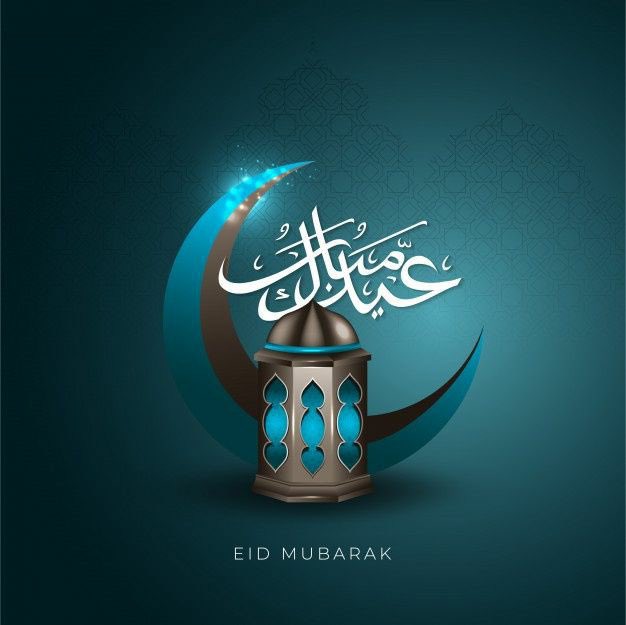 MazloomO's tweet photo. كل عام وجميع الأصدقاء بألف خير ..

عيد مبارك عليكم . . 💚 https://t.co/HzC6yLo9hP
