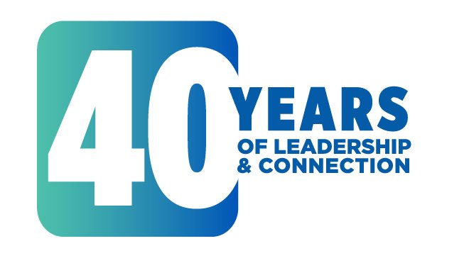 NLCRISC's tweet photo. In honor of NLC-RISC's 40th Anniversary, we celebrate all that our membership has accomplished together. Read our story: 40 Years of Leadership &amp; Connection #RISC40 #celebrate #leadership #connection #memberpowered 
https://t.co/5PdW3Sl2Gq https://t.co/6alJAobsMI