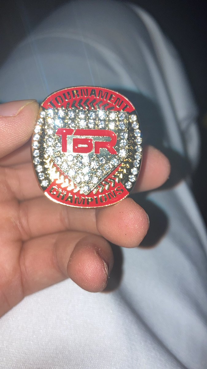 Tyler Stratton (@t_strats14) on Twitter photo 