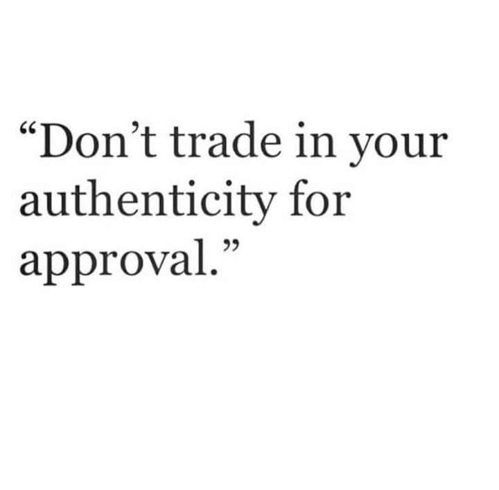 theRolons's tweet photo. Be who u wanna be https://t.co/gX4s3cdkZN