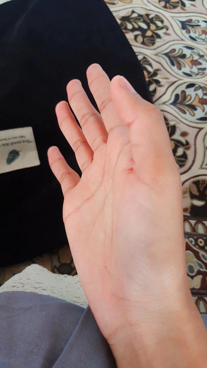 evik7563's tweet photo. Sugeng Riyadi...ngaturaken sedoyo lepat..mugiyo tansah kalebur ing dinten riyoyo puniko..#SugengRiyadi https://t.co/EhyZaVopJH