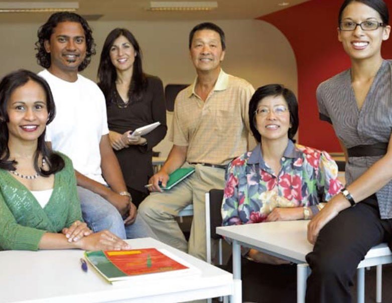 tnimmigrant's tweet image. Be one of the first donors during #BigPayback 2022! Why give to #TIRRC? Because we OPEN DOORS to learning English for refugees and immigrants. Please make a gift here today! @CFMT thebigpayback.org/tnimmigrant