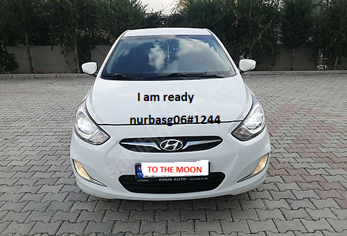 nurbasg06's tweet photo. @Hyundai_NFT #Hyundai_NFT, #NFT
nurbasg06#1244 https://t.co/3fQX7HIV4e