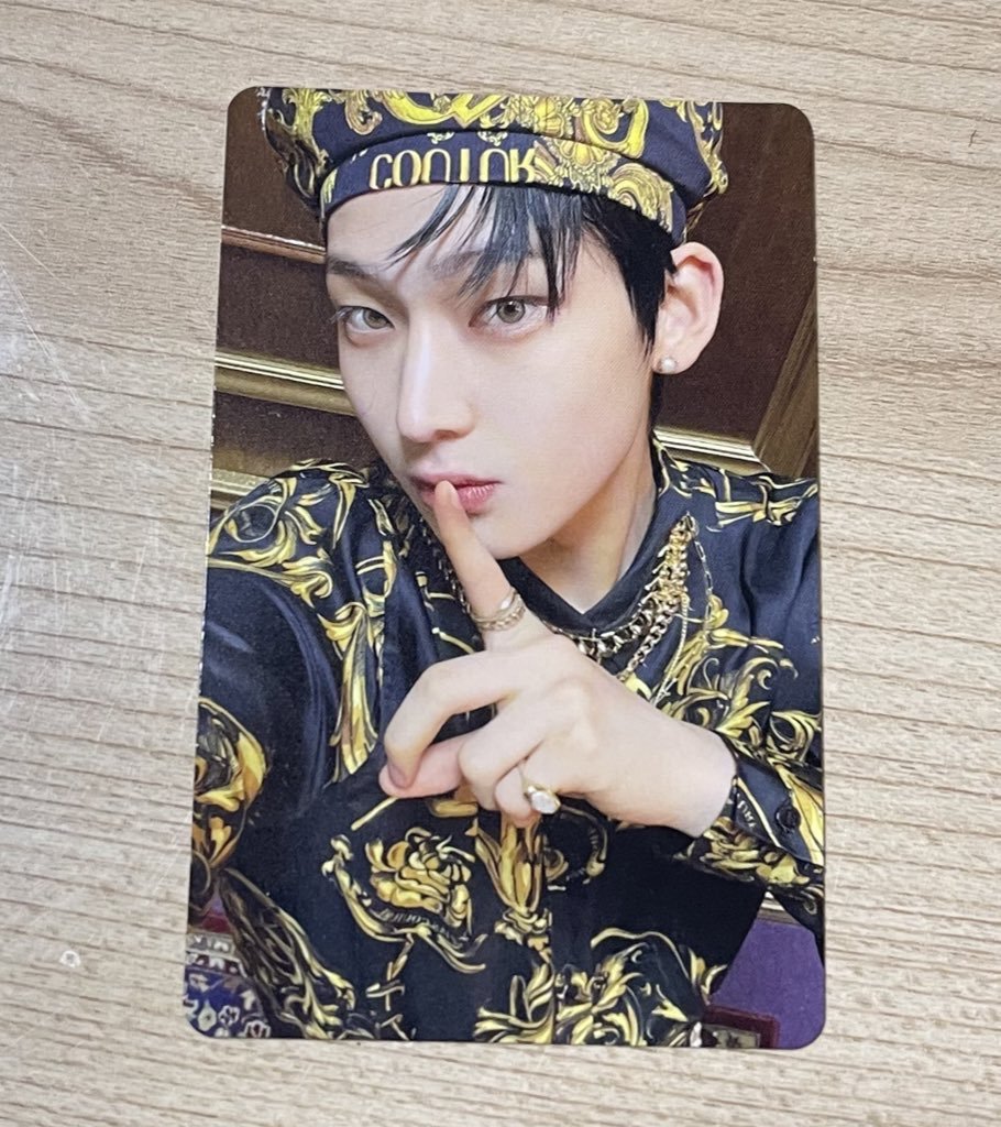 sorry guys but i guess kabahan ka na hee specs