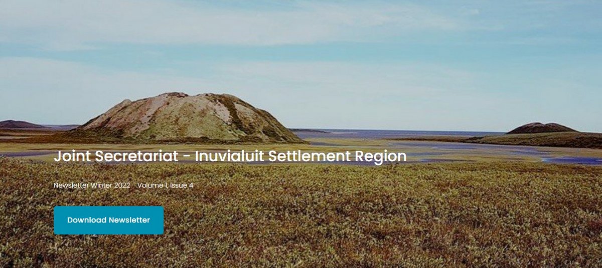 Society of Ethnobiology on Twitter "JOB ALERT Ethnobiologist, WMAC